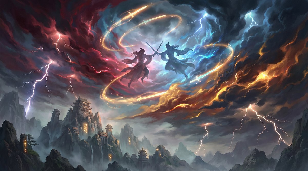 17c一起草视频教程-影视特效制作全流程